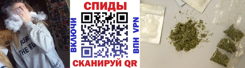 купить наркотик  Краснозаводск  Бутират бутик 