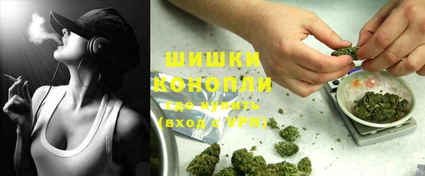 бутират Баксан
