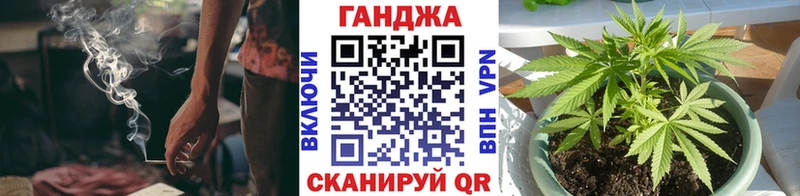 это наркотические препараты  Краснозаводск  Бошки Шишки ГИДРОПОН 